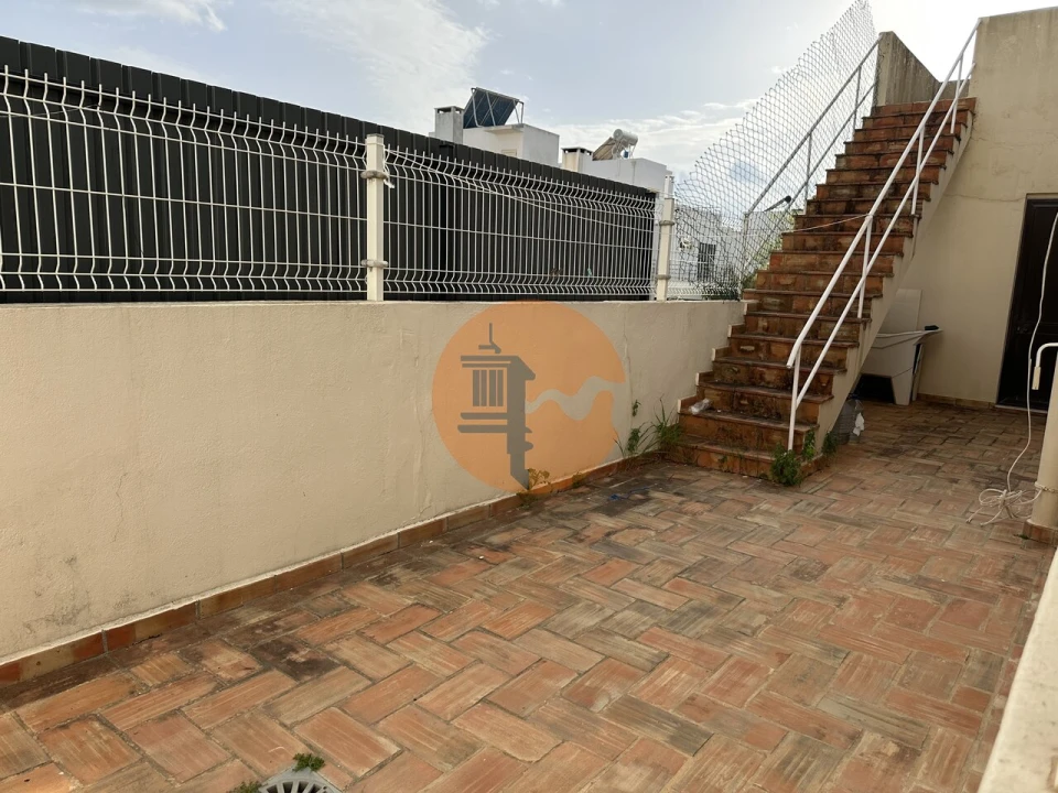 Moradia T3 para Venda em Moncarapacho e Fuseta Foto 30