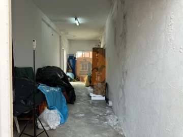 Moradia T3 para Venda em Moncarapacho e Fuseta