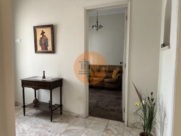 Moradia T3 para Venda em Moncarapacho e Fuseta