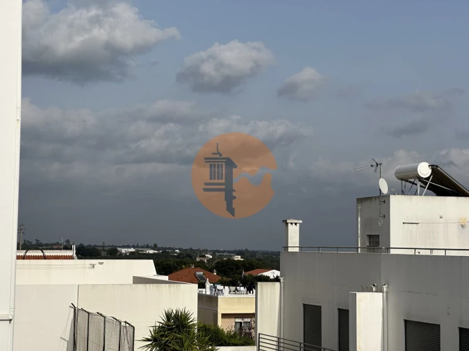 Moradia T3 para Venda em Moncarapacho e Fuseta Foto 38