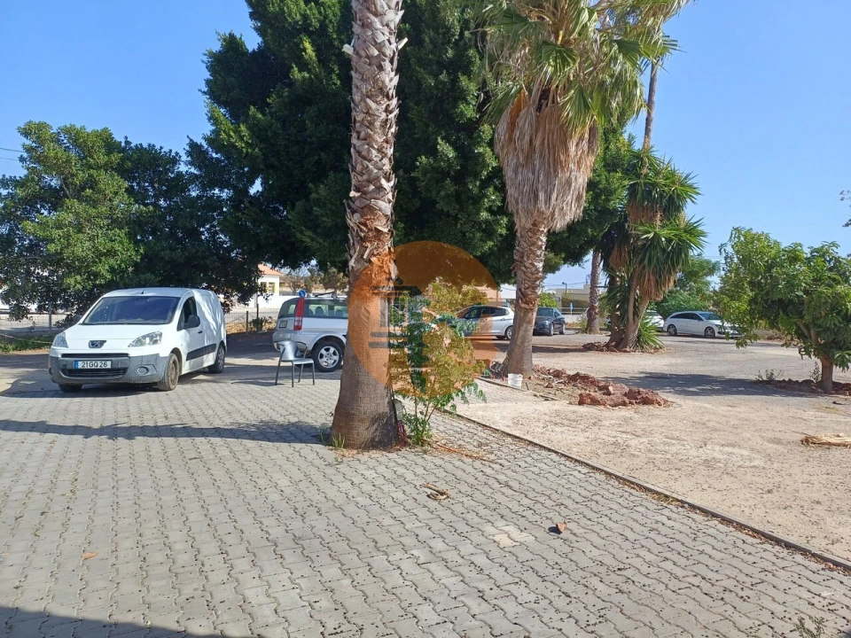 Loja para Venda em Castro Marim Foto 6