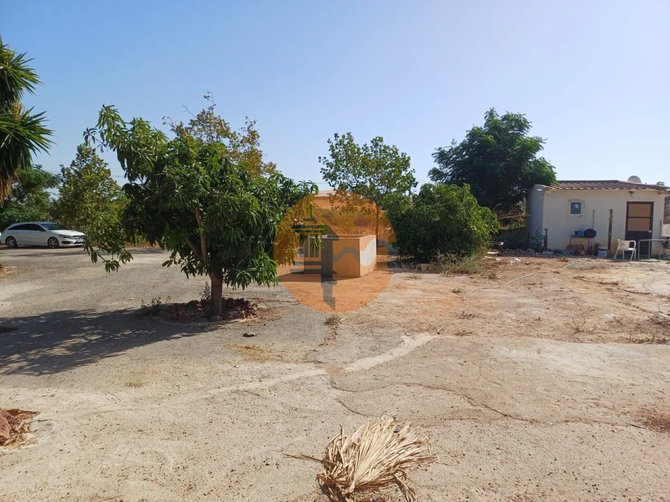 Loja para Venda em Castro Marim Foto 7