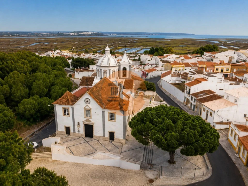 Loja para Venda em Castro Marim Foto 12