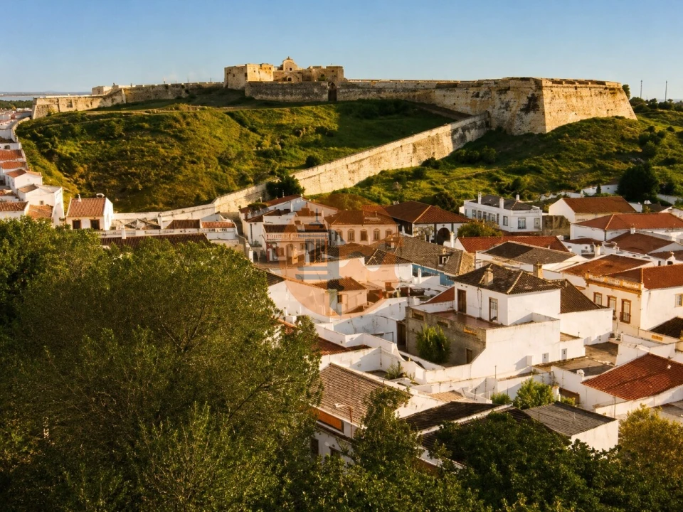 Loja para Venda em Castro Marim Foto 13