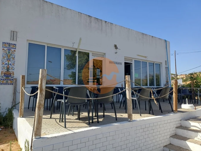 Loja para Venda em Castro Marim Foto 5