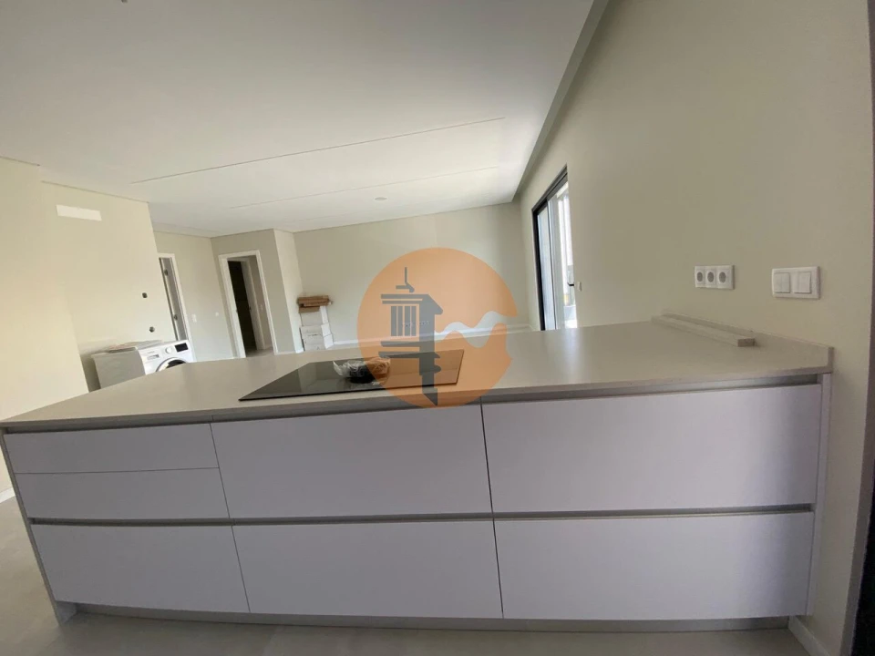 Apartamento T2 para Venda em Loule (São Clemente) Foto 6