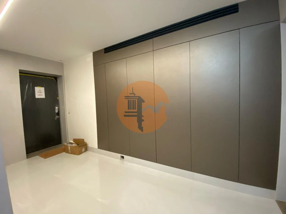 Apartamento T2 para Venda em Loule (São Clemente) Foto 30