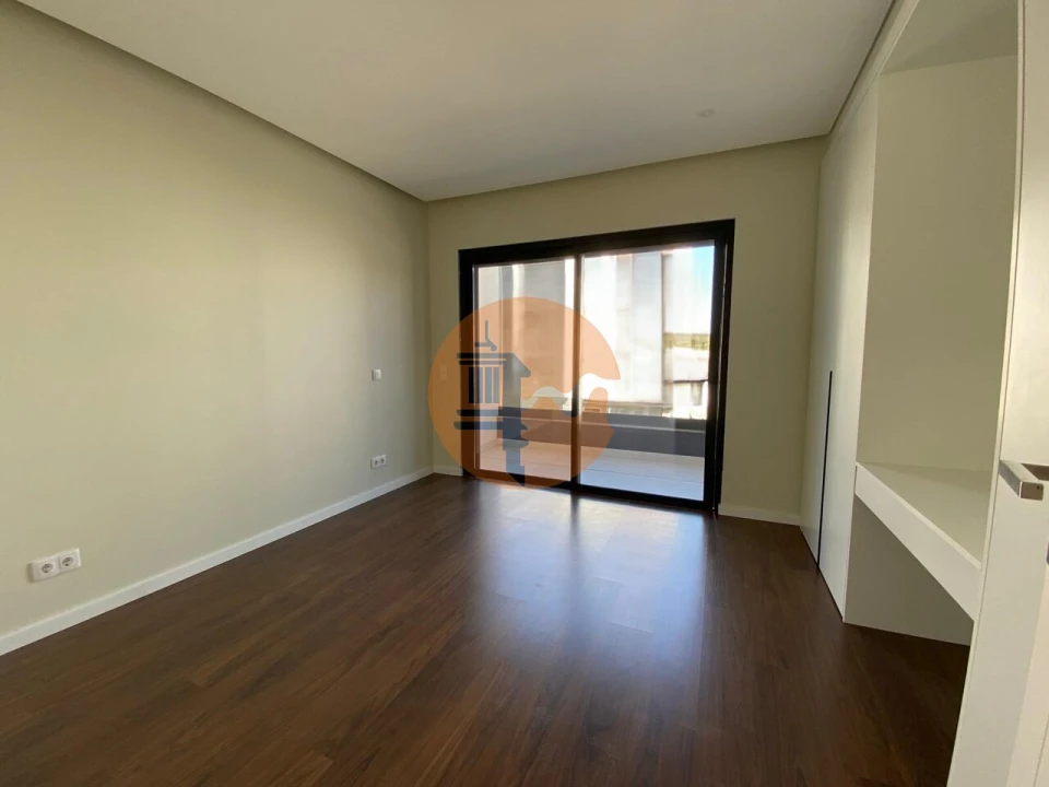 Apartamento T2 para Venda em Loule (São Clemente) Foto 12