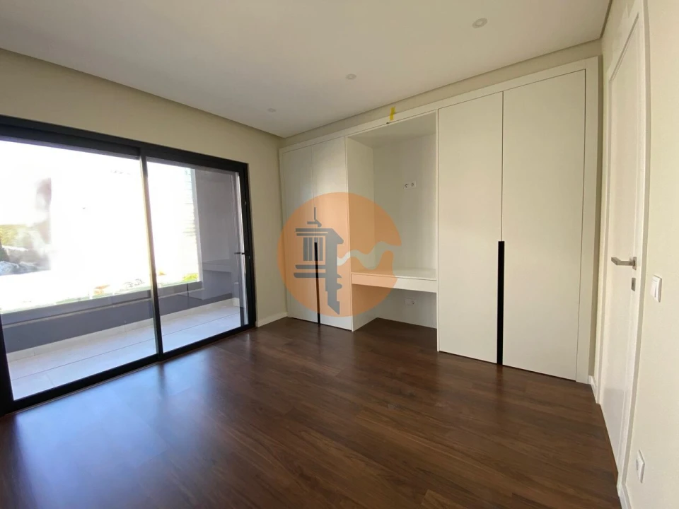 Apartamento T2 para Venda em Loule (São Clemente) Foto 13