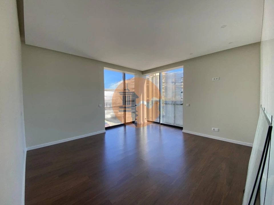 Apartamento T2 para Venda em Loule (São Clemente) Foto 24