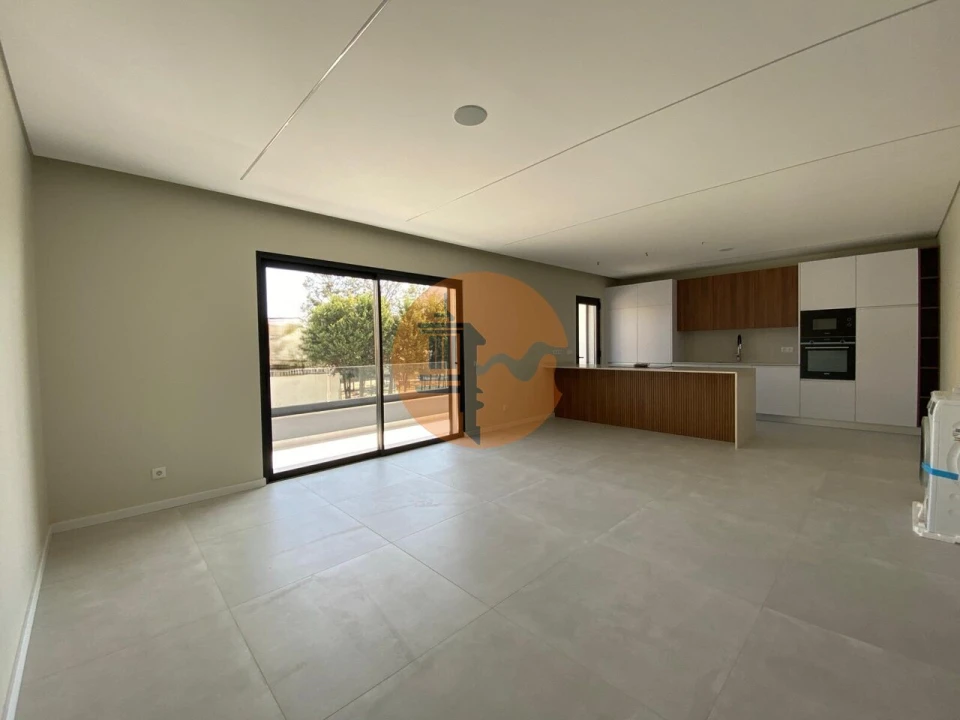 Apartamento T2 para Venda em Loule (São Clemente) Foto 25