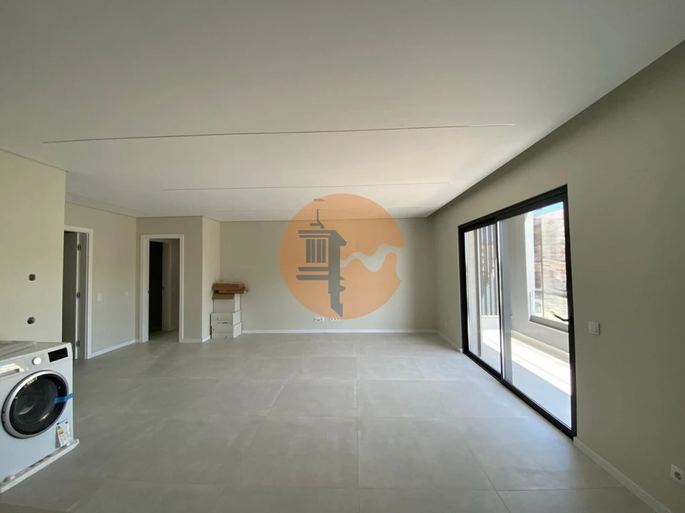 Apartamento T2 para Venda em Loule (São Clemente) Foto 26