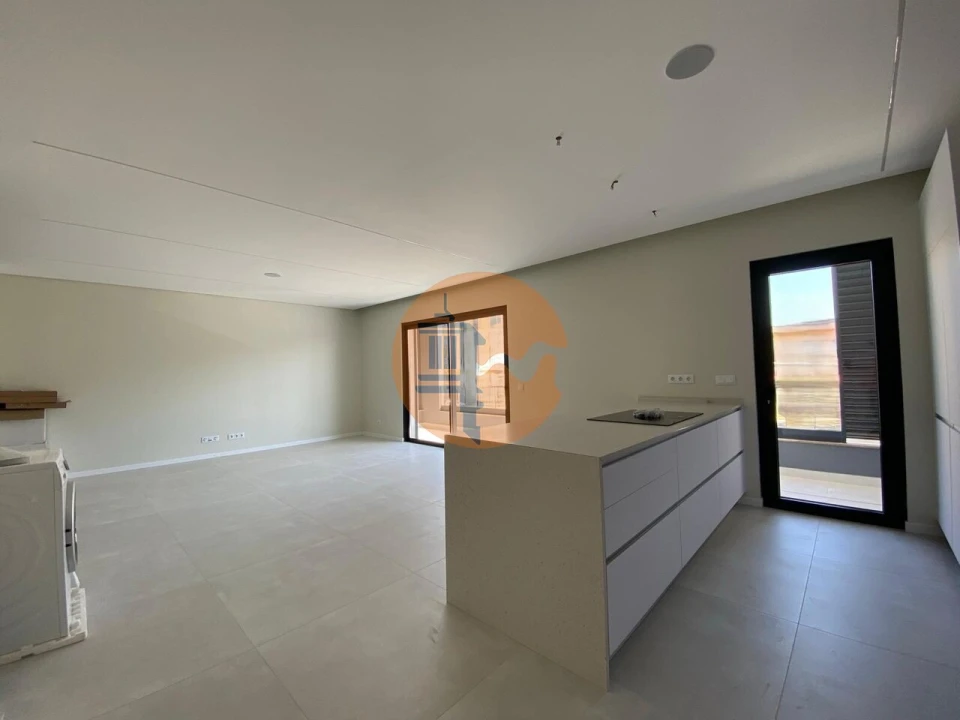 Apartamento T2 para Venda em Loule (São Clemente) Foto 27