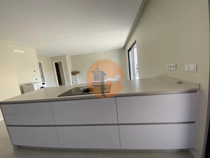 Apartamento T2 para Venda em Loule (São Clemente) Foto 6