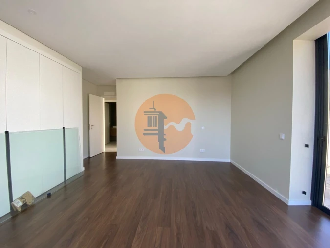 Apartamento T2 para Venda em Loule (São Clemente) Foto 23