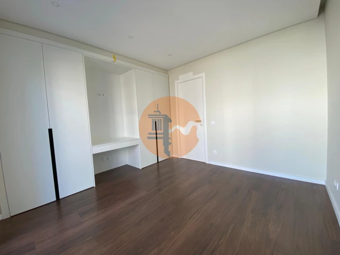 Apartamento T2 para Venda em Loule (São Clemente) Foto 14