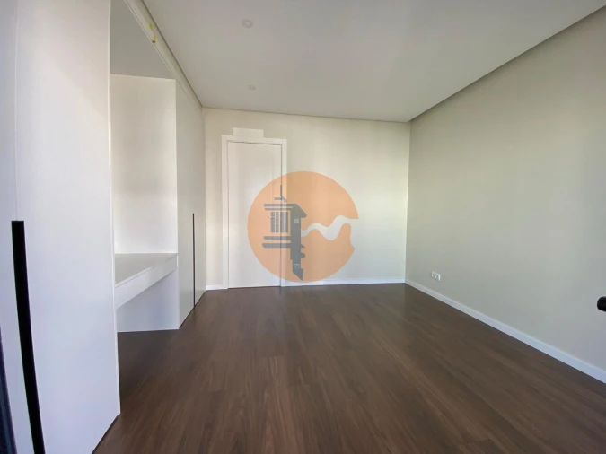 Apartamento T2 para Venda em Loule (São Clemente) Foto 15