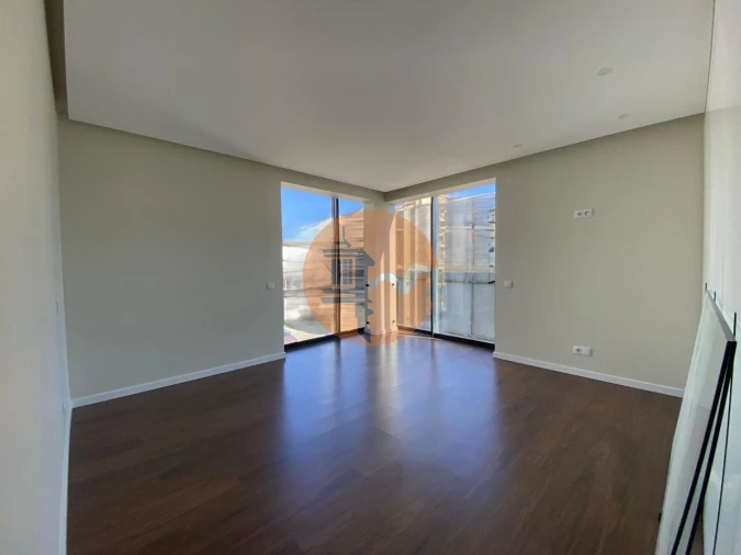 Apartamento T2 para Venda em Loule (São Clemente) Foto 24