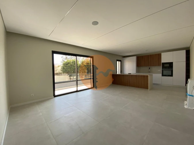 Apartamento T2 para Venda em Loule (São Clemente) Foto 25