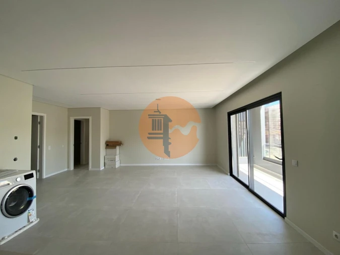 Apartamento T2 para Venda em Loule (São Clemente) Foto 26