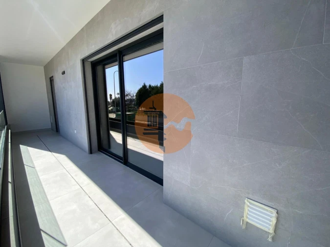 Apartamento T2 para Venda em Loule (São Clemente) Foto 8