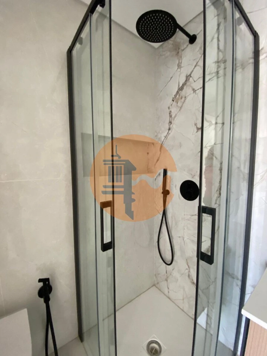 Apartamento T2 para Venda em Loule (São Clemente) Foto 22