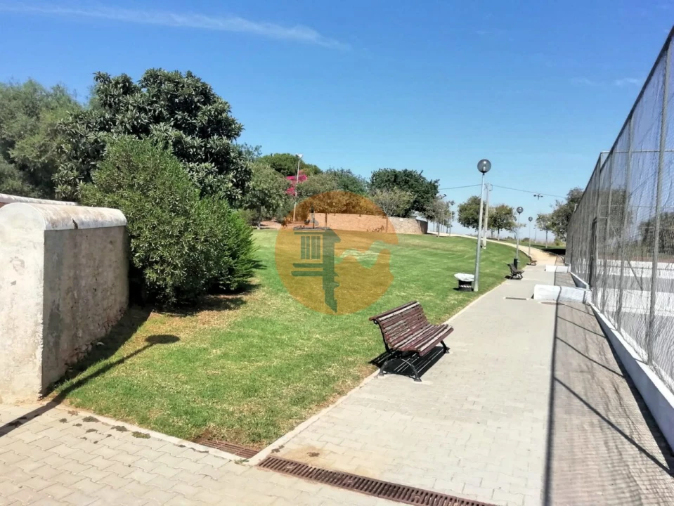 Apartamento T4 para Venda em Tavira (Santa Maria e Santiago) Foto 40