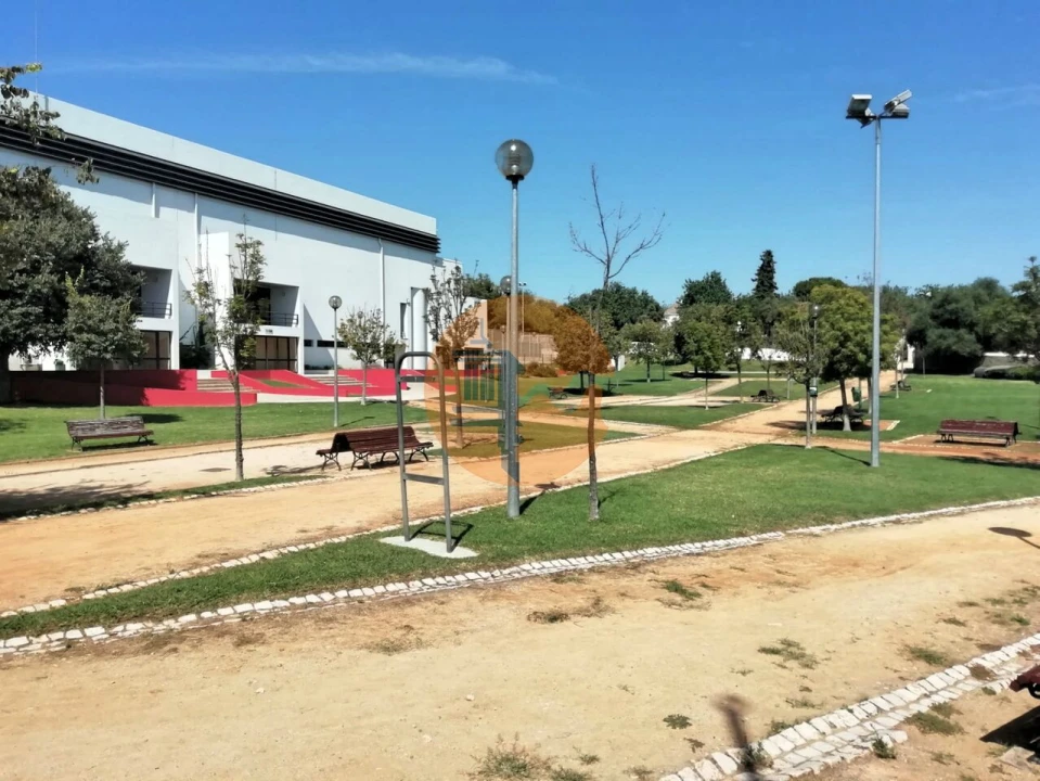 Apartamento T4 para Venda em Tavira (Santa Maria e Santiago) Foto 41