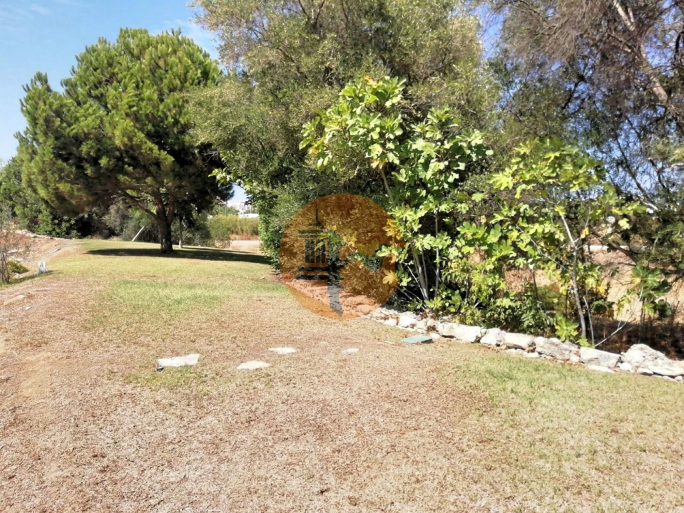 Apartamento T4 para Venda em Tavira (Santa Maria e Santiago) Foto 47
