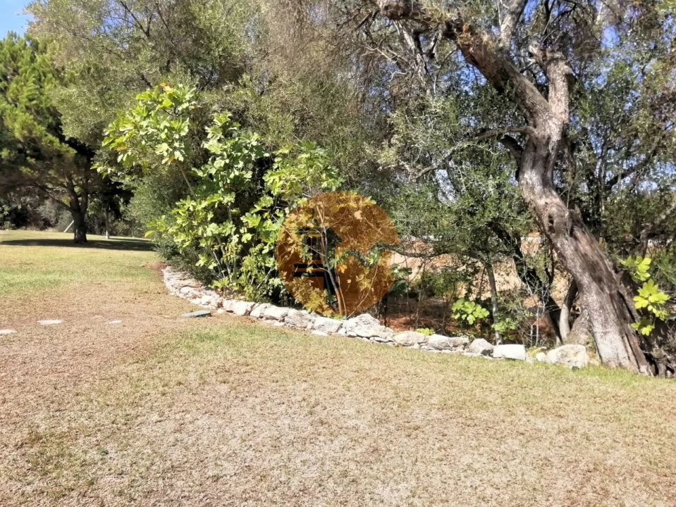 Apartamento T4 para Venda em Tavira (Santa Maria e Santiago) Foto 48