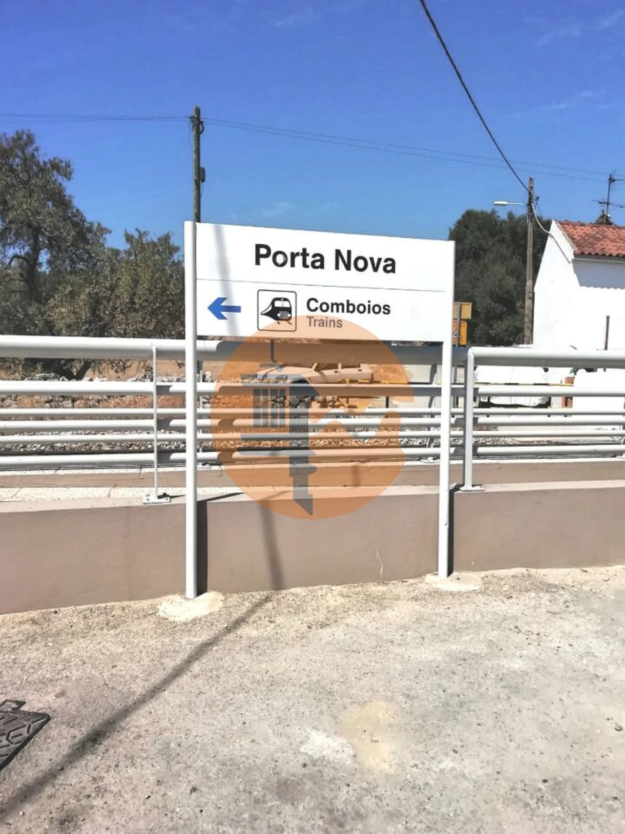 Apartamento T4 para Venda em Tavira (Santa Maria e Santiago) Foto 49