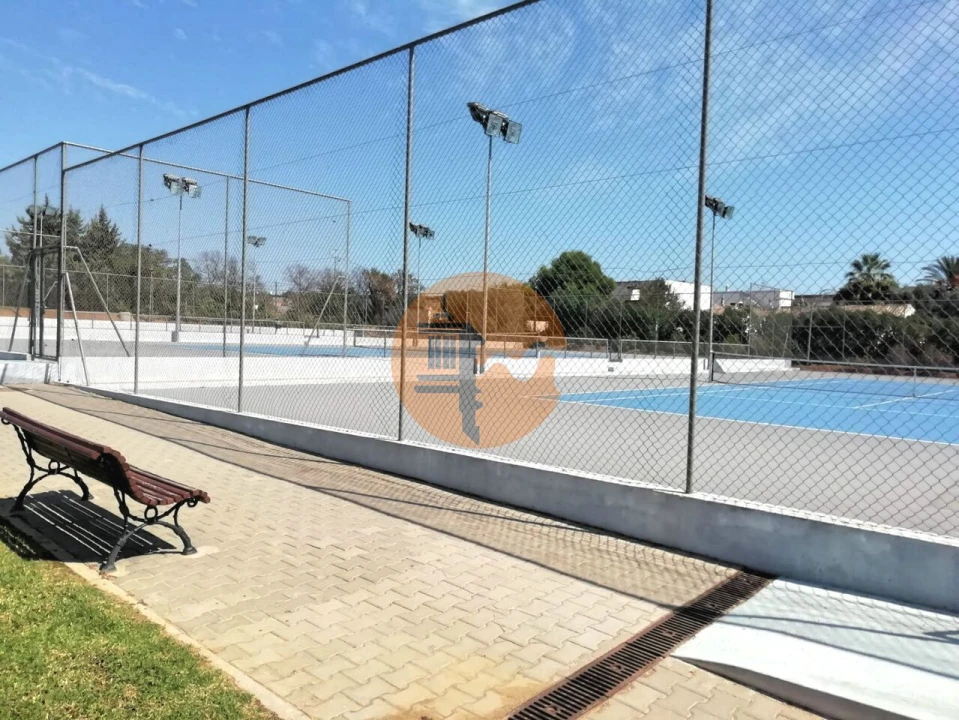 Apartamento T4 para Venda em Tavira (Santa Maria e Santiago) Foto 51