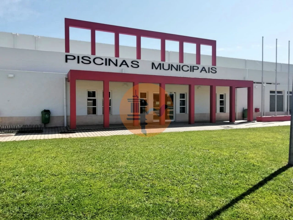 Apartamento T4 para Venda em Tavira (Santa Maria e Santiago) Foto 52