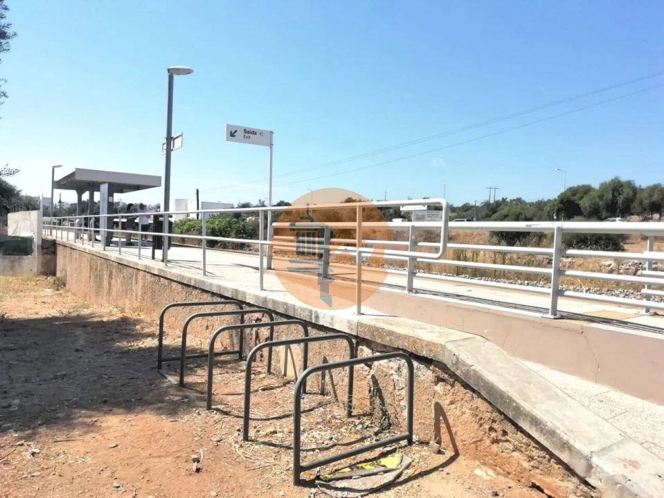 Apartamento T4 para Venda em Tavira (Santa Maria e Santiago) Foto 53