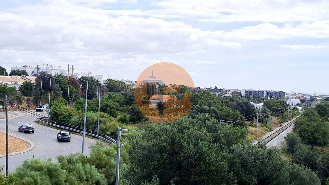 Apartamento T4 para Venda em Tavira (Santa Maria e Santiago) Foto 38
