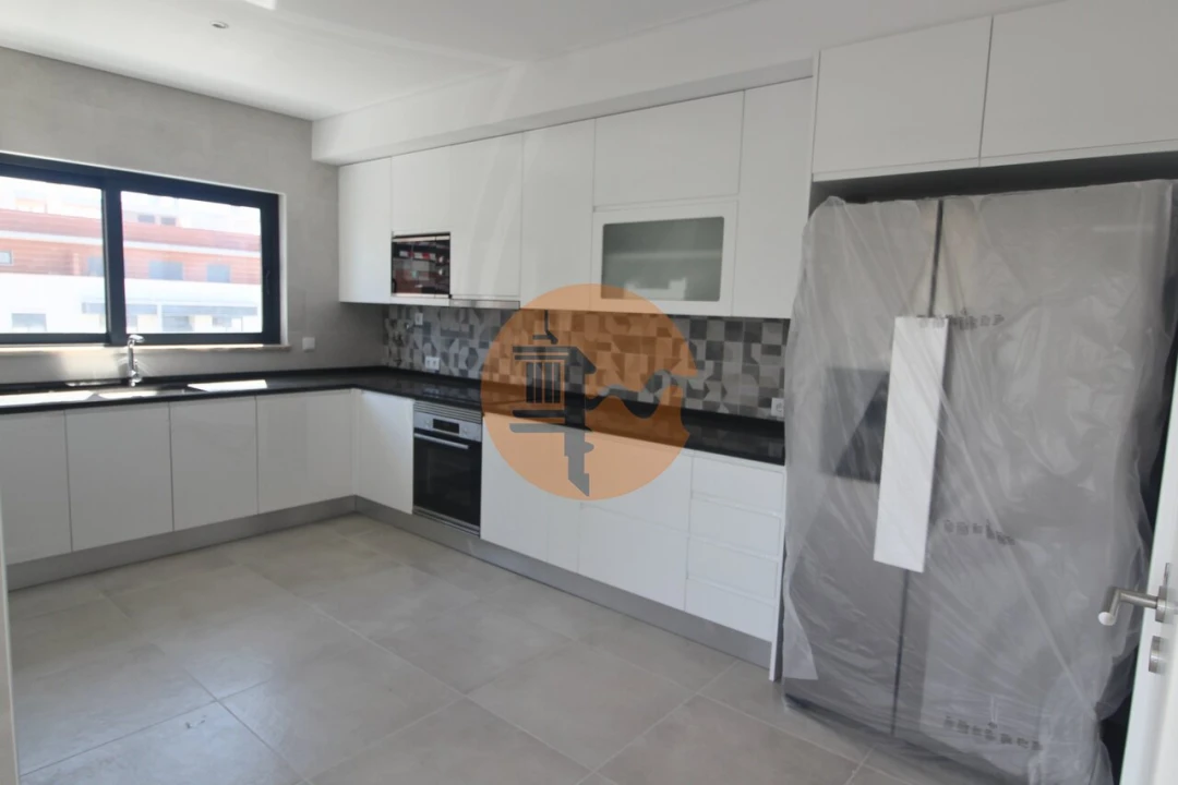 Apartamento T4 para Venda em Tavira (Santa Maria e Santiago) Foto 2
