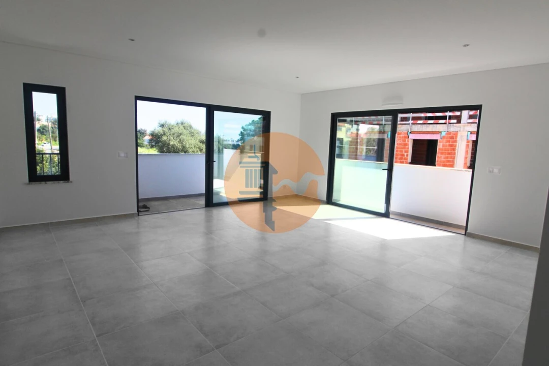Apartamento T4 para Venda em Tavira (Santa Maria e Santiago) Foto 5