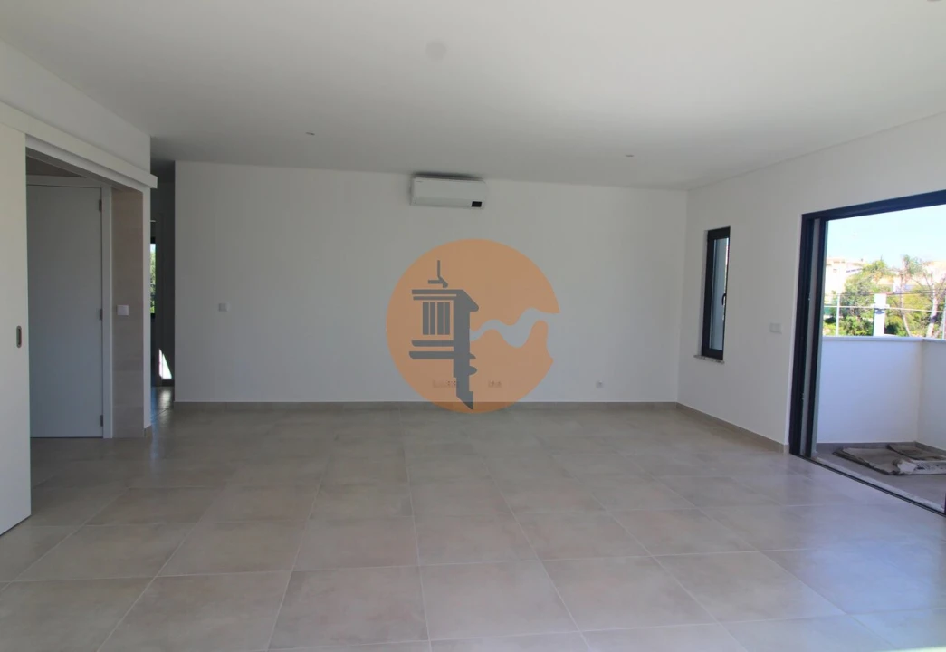 Apartamento T4 para Venda em Tavira (Santa Maria e Santiago) Foto 6