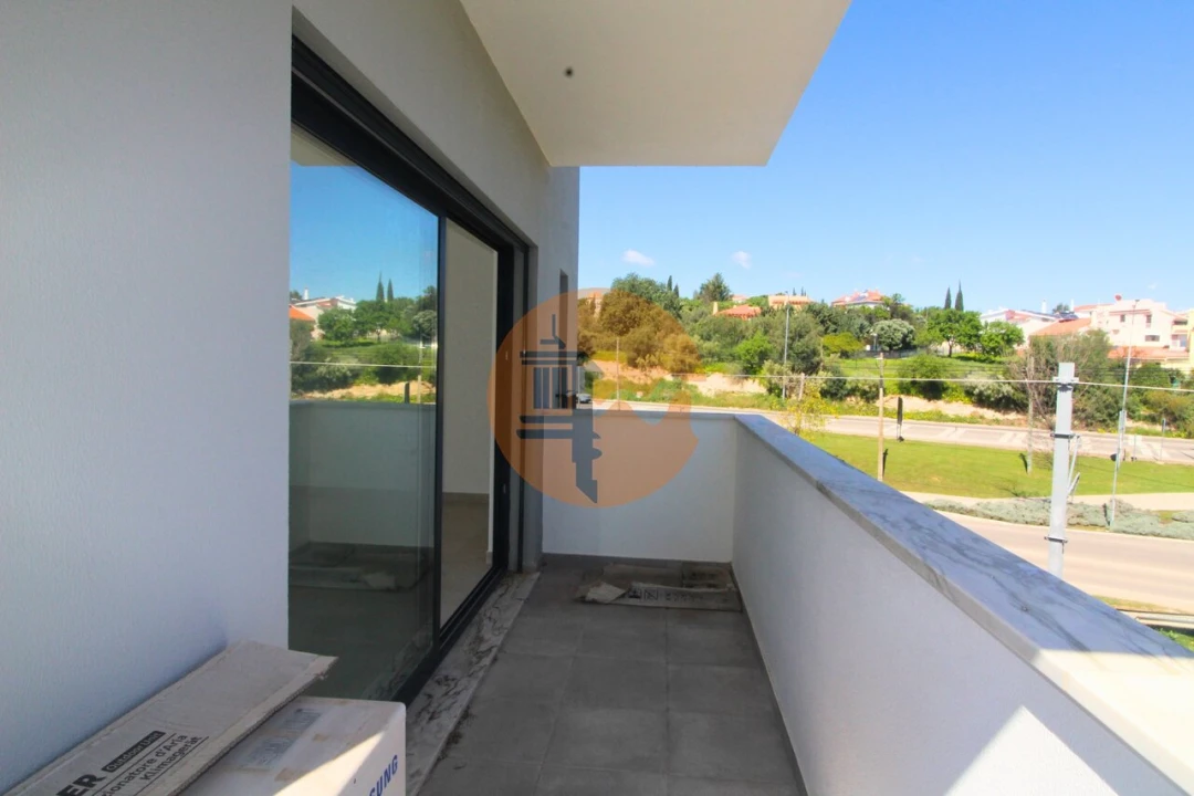 Apartamento T4 para Venda em Tavira (Santa Maria e Santiago) Foto 7