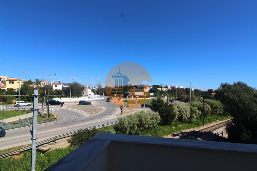 Apartamento T4 para Venda em Tavira (Santa Maria e Santiago) Foto 9