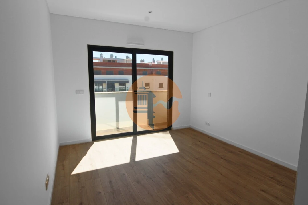 Apartamento T4 para Venda em Tavira (Santa Maria e Santiago) Foto 11