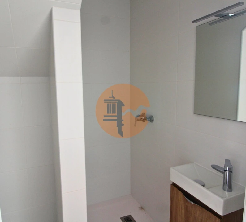Apartamento T4 para Venda em Tavira (Santa Maria e Santiago) Foto 15