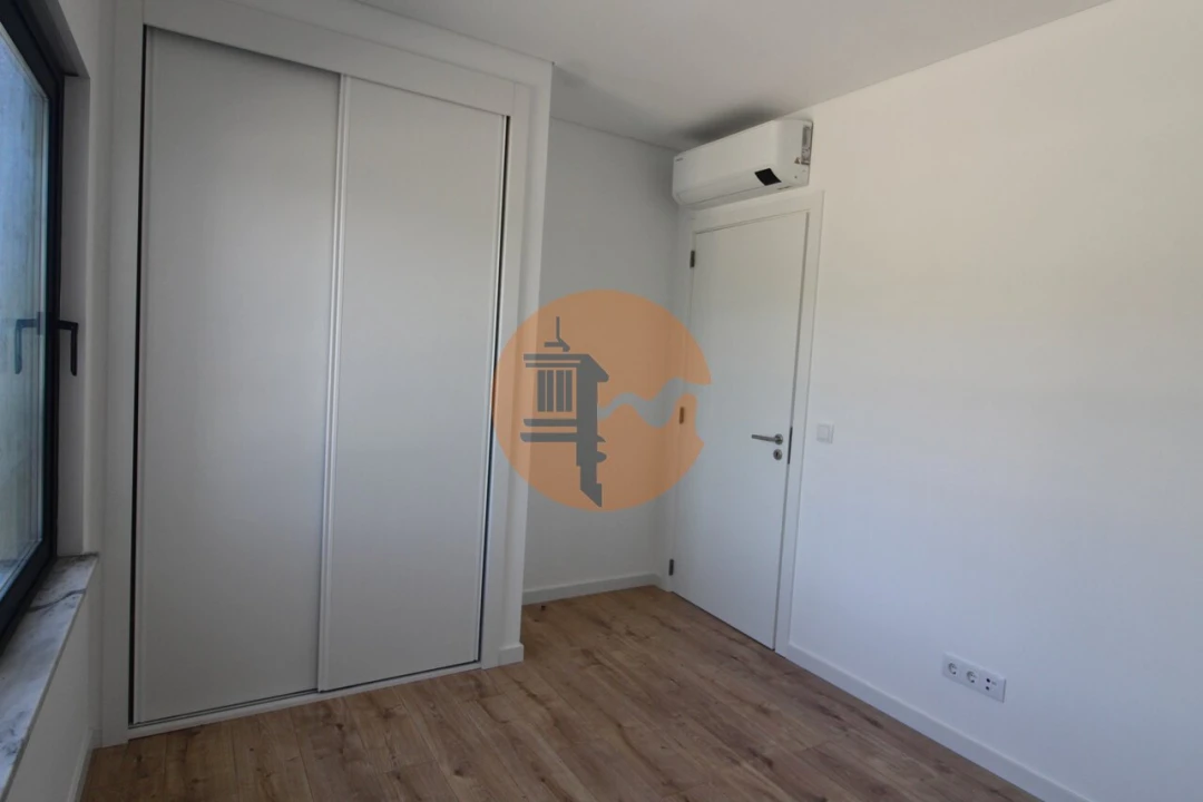 Apartamento T4 para Venda em Tavira (Santa Maria e Santiago) Foto 19