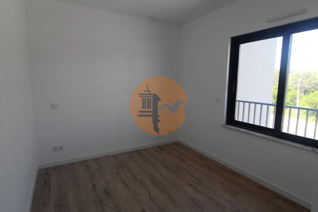Apartamento T4 para Venda em Tavira (Santa Maria e Santiago) Foto 20