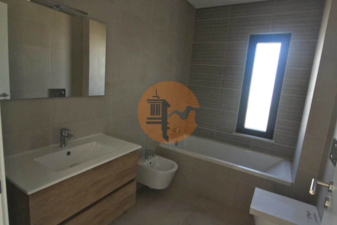 Apartamento T4 para Venda em Tavira (Santa Maria e Santiago) Foto 22