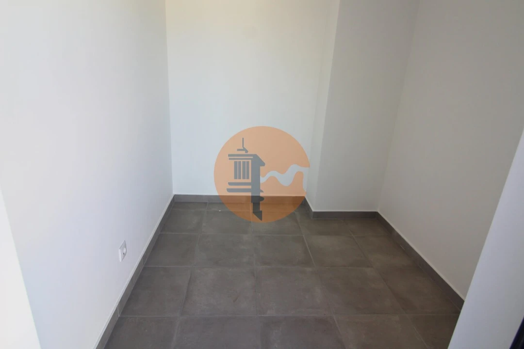 Apartamento T4 para Venda em Tavira (Santa Maria e Santiago) Foto 33