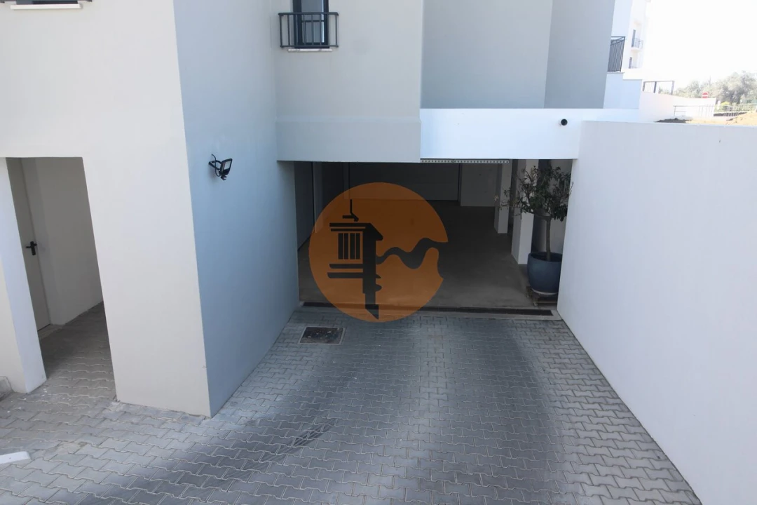 Apartamento T4 para Venda em Tavira (Santa Maria e Santiago) Foto 35