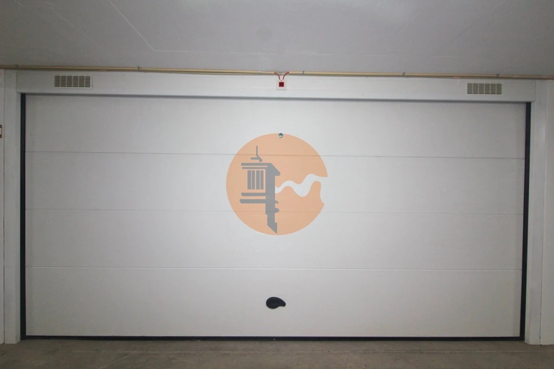 Apartamento T4 para Venda em Tavira (Santa Maria e Santiago) Foto 36