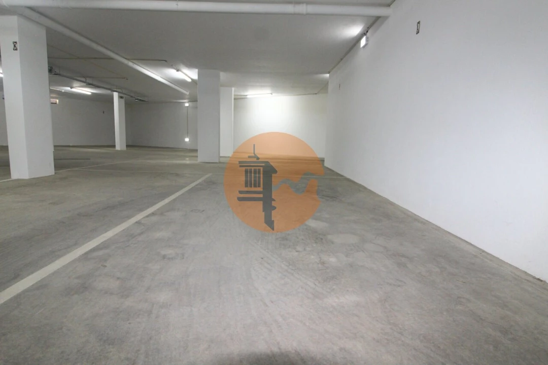 Apartamento T4 para Venda em Tavira (Santa Maria e Santiago) Foto 37