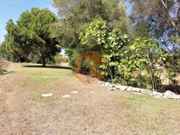 Apartamento T4 para Venda em Tavira (Santa Maria e Santiago)